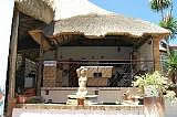 Siyabonga Guest House