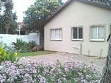 Blessed Toes Self-catering (cottage/chalet)