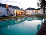 Bredasdorp Country Manor