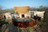 Bona Ntaba Tree House Lodge