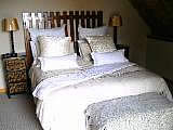 Midrand Wild Goose B&B