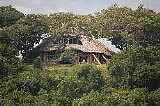 Nahyeeni Lodge