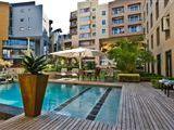 City Lodge Umhlanga