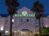 Road Lodge Port Elizabeth