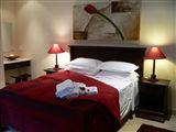 Rustenburg Boutique Hotel