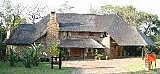 Kruger Park Loge, Legacy Hotels