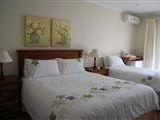 Accommodation At Potch Guest House