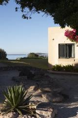 Blouwaterbaai Holiday Resort