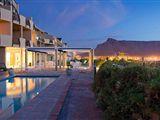 Alprop Self-catering Apartments - Leisure Bay