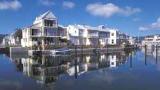 Knysna Quays Accomodatie