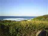 Seagull View Cottages