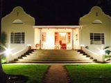 Smalkloof Guest House