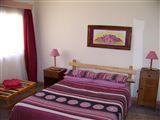 Aberdeen Self-catering Pty