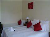 Selborne Bed and Breakfast