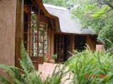 Kulanga Cottages Bed & Breakfast