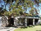 Vredekloof Accommodation