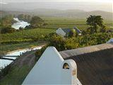 Weltevrede Cottages