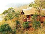 Nibela Lake Lodge