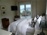 Hermanus Beach Villa