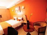 PrideInn Hotel Nairobi Westlands Road