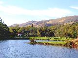 Valley of The Rainbow Estate