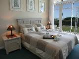 Leisure Bay Self-catering Apartments & Hotel Suites