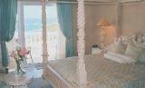 Hermanus Boutique Guesthouse