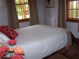 Beau Soleil B&B / Self-catering