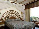 Lake Manyara Wildlife Loge