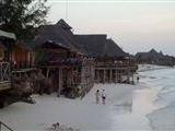 Langi Langi Beach Bungalows