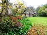 Boscobel Cottages