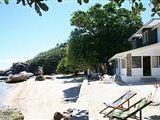 Bonnen Kare Beach Villa