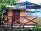 Forest Walk Self-catering