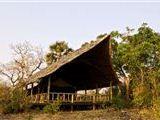 Katavi Wildlife Camp