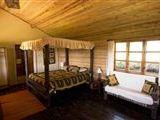 Mufindi Highland Lodge