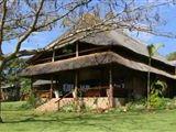 Kumbali Country Lodge