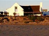 Zula Beach House