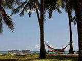 Kenyaways Beach B&B Diani Beach