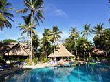 Kilifi Bay Beach Urlaubsort