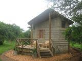 Arcadia Cottages Lake Mburo