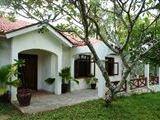 Ylang Ylang Cottage